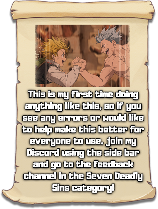 TapScreen Gaming — Work in Progress